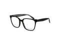 Tommy Hilfiger Naočare TH 2399/C 80717