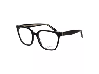 Tommy Hilfiger Naočare TH 2399/C 80717