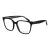 Tommy Hilfiger Naočare TH 2399/C 80717