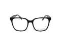 Tommy Hilfiger Naočare TH 2399/C 80717