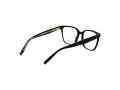 Tommy Hilfiger Naočare TH 2399/C 80717