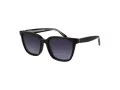 Tommy Hilfiger Naočare TH 2399/C 80717