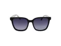 Tommy Hilfiger Naočare TH 2399/C 80717