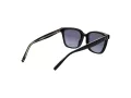 Tommy Hilfiger Naočare TH 2399/C 80717