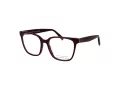 Tommy Hilfiger Naočare TH 2399/C LHF17