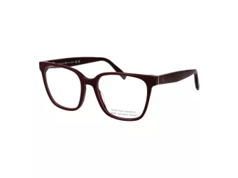 Tommy Hilfiger Naočare TH 2399/C LHF17