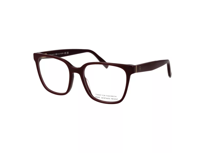 Tommy Hilfiger Naočare TH 2399/C LHF17