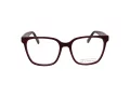 Tommy Hilfiger Naočare TH 2399/C LHF17