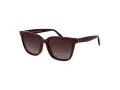 Tommy Hilfiger Naočare TH 2399/C LHF17