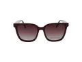 Tommy Hilfiger Naočare TH 2399/C LHF17