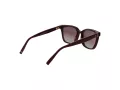 Tommy Hilfiger Naočare TH 2399/C LHF17