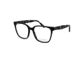 Tommy Hilfiger Naočare TH 2399/C WR717