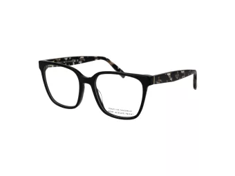 Tommy Hilfiger Naočare TH 2399/C WR717