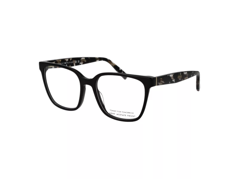 Tommy Hilfiger Naočare TH 2399/C WR717