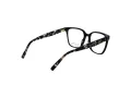 Tommy Hilfiger Naočare TH 2399/C WR717