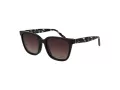 Tommy Hilfiger Naočare TH 2399/C WR717