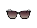 Tommy Hilfiger Naočare TH 2399/C WR717