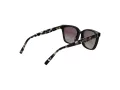Tommy Hilfiger Naočare TH 2399/C WR717