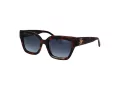 Tommy Hilfiger Naočare za sunce TH 2402/S 05L/08