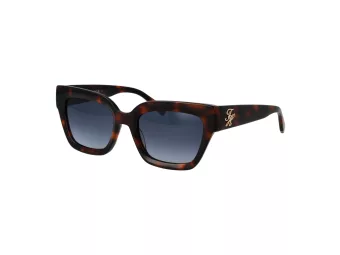 Tommy Hilfiger Naočare za sunce TH 2402/S 05L/08