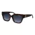 Tommy Hilfiger Naočare za sunce TH 2402/S 05L/08