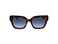 Tommy Hilfiger Naočare za sunce TH 2402/S 05L/08