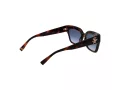 Tommy Hilfiger Naočare za sunce TH 2402/S 05L/08