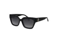 Tommy Hilfiger Naočare za sunce TH 2402/S 807/9O