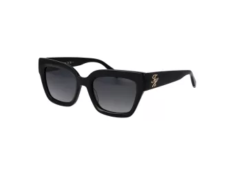 Tommy Hilfiger Naočare za sunce TH 2402/S 807/9O