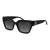 Tommy Hilfiger Naočare za sunce TH 2402/S 807/9O