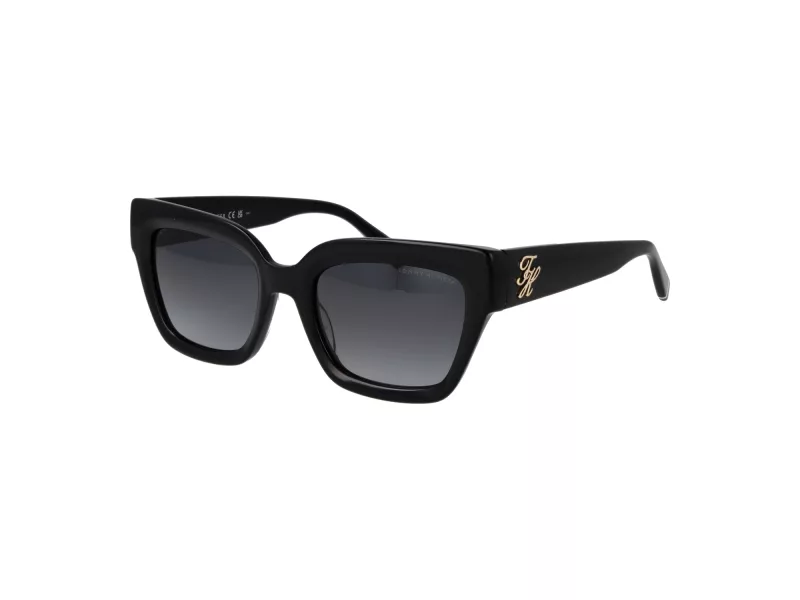 Tommy Hilfiger Naočare za sunce TH 2402/S 807/9O