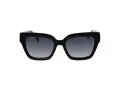 Tommy Hilfiger Naočare za sunce TH 2402/S 807/9O