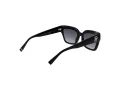 Tommy Hilfiger Naočare za sunce TH 2402/S 807/9O