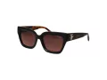 Tommy Hilfiger Naočare za sunce TH 2402/S 807/M2