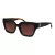 Tommy Hilfiger Naočare za sunce TH 2402/S 807/M2