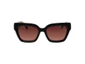 Tommy Hilfiger Naočare za sunce TH 2402/S 807/M2