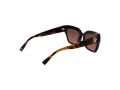 Tommy Hilfiger Naočare za sunce TH 2402/S 807/M2
