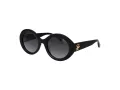 Tommy Hilfiger Naočare za sunce TH 2403/S 807/9O