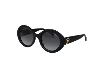 Tommy Hilfiger Naočare za sunce TH 2403/S 807/9O