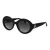 Tommy Hilfiger Naočare za sunce TH 2403/S 807/9O
