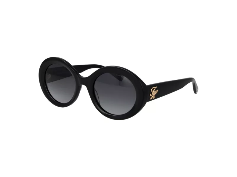 Tommy Hilfiger Naočare za sunce TH 2403/S 807/9O