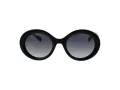 Tommy Hilfiger Naočare za sunce TH 2403/S 807/9O