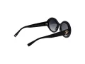 Tommy Hilfiger Naočare za sunce TH 2403/S 807/9O