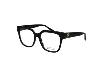 Tommy Hilfiger Naočare TH 2405 80718