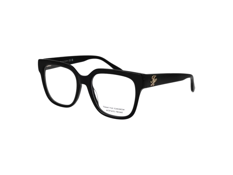 Tommy Hilfiger Naočare TH 2405 80718