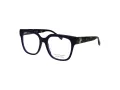 Tommy Hilfiger Naočare TH 2405 PJP18