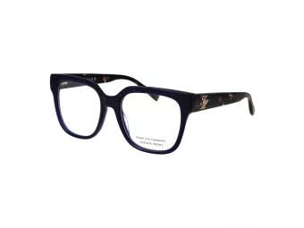 Tommy Hilfiger Naočare TH 2405 PJP18