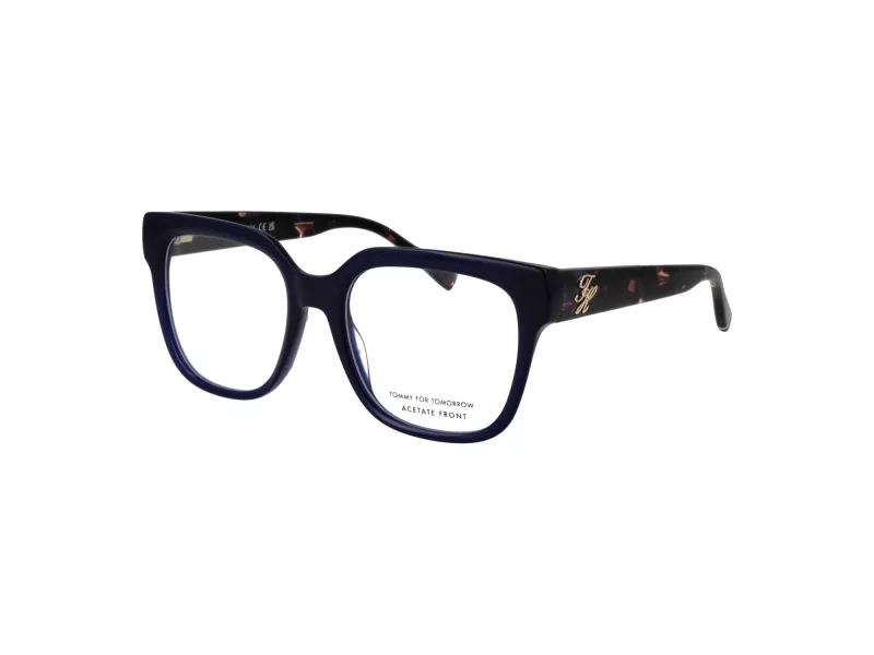 Tommy Hilfiger Naočare TH 2405 PJP18