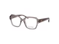 Tommy Hilfiger Naočare TH 2406 35J19