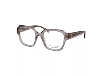 Tommy Hilfiger Naočare TH 2406 35J19